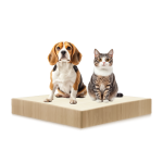 pet